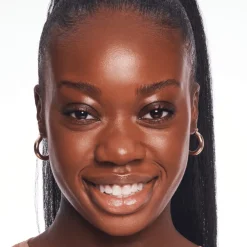 New Invisible Cover Foundation 075W 30 ml Foundation