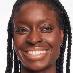 Invisible Cover Foundation 070N 30 ml Foundation