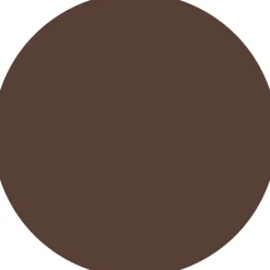 Invisible Cover Foundation 070N 30 ml Foundation