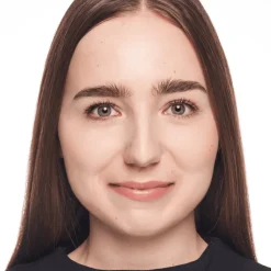 Foundation<Catrice Invisible Cover Foundation 010W 30 ml