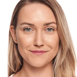 Foundation<Catrice Invisible Cover Foundation 045N 30 ml