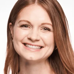 Foundation<Catrice Invisible Cover Foundation 017N 30 ml