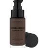Invisible Cover Foundation 087N 30 ml^Catrice Clearance