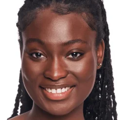 Invisible Cover Foundation 087N 30 ml^Catrice Clearance