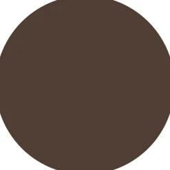 Invisible Cover Foundation 087N 30 ml^Catrice Clearance