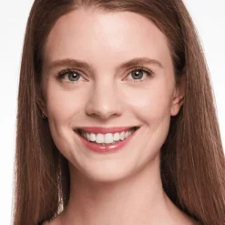 Invisible Cover Foundation 022C 30 ml^Catrice Outlet