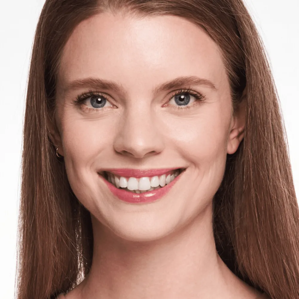 Invisible Cover Foundation 022C 30 ml^Catrice Outlet