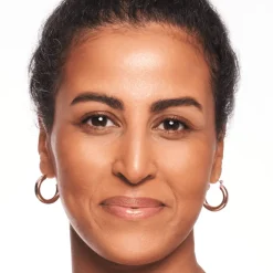 Clearance Invisible Cover Foundation 055W 30 ml Foundation