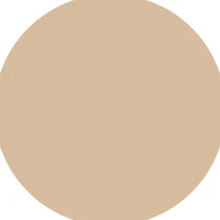 Foundation<Catrice Invisible Cover Foundation 002N 30 ml