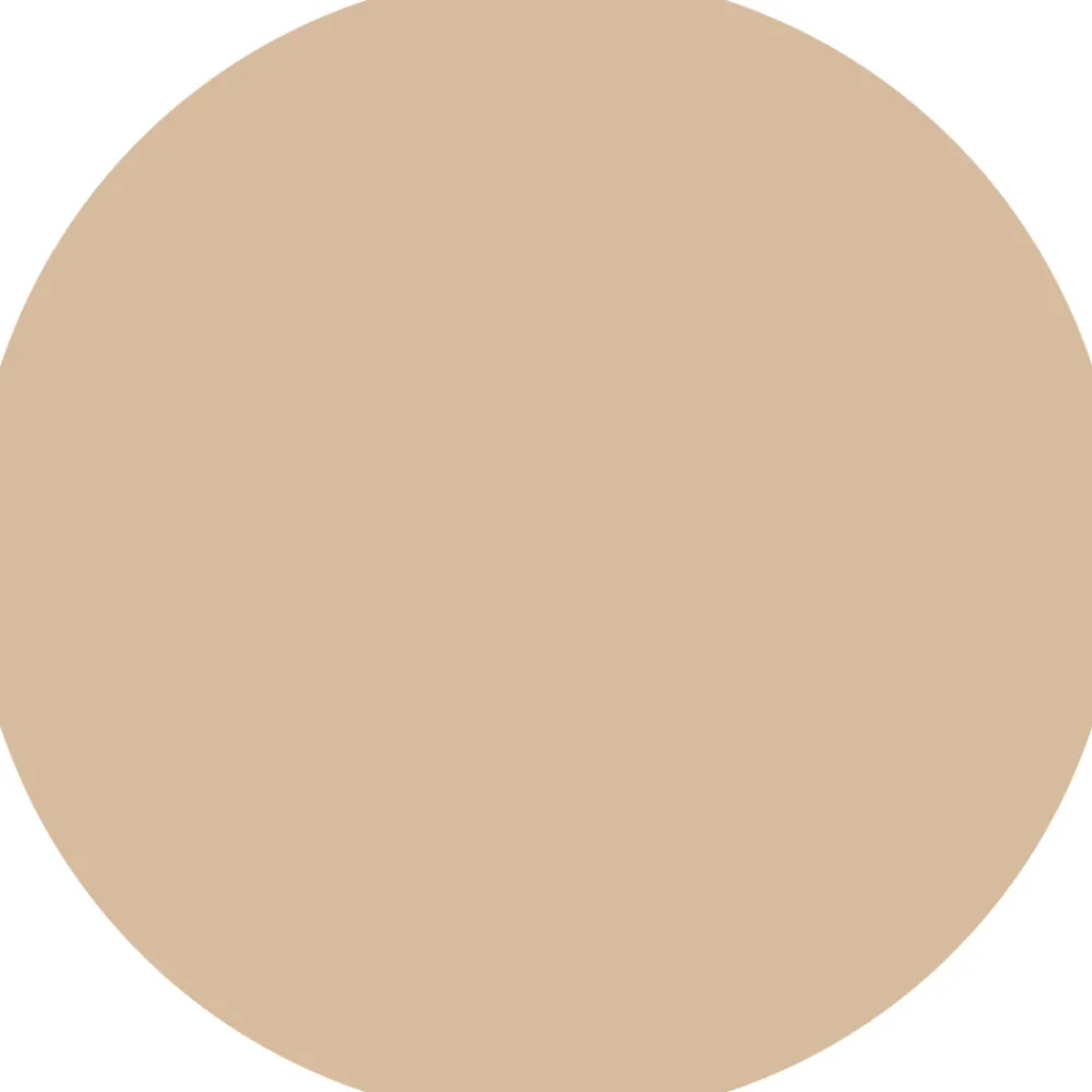 Foundation<Catrice Invisible Cover Foundation 002N 30 ml