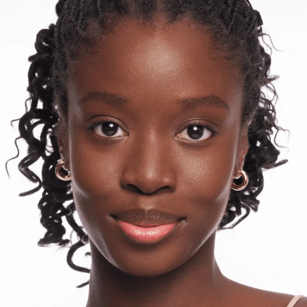 Invisible Cover Foundation 080W 30 ml^Catrice Hot