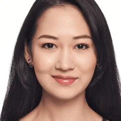 New Invisible Cover Foundation 025N 30 ml Foundation