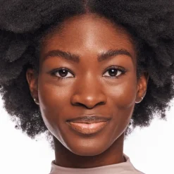 Foundation<Catrice Invisible Cover Foundation 062W 30 ml