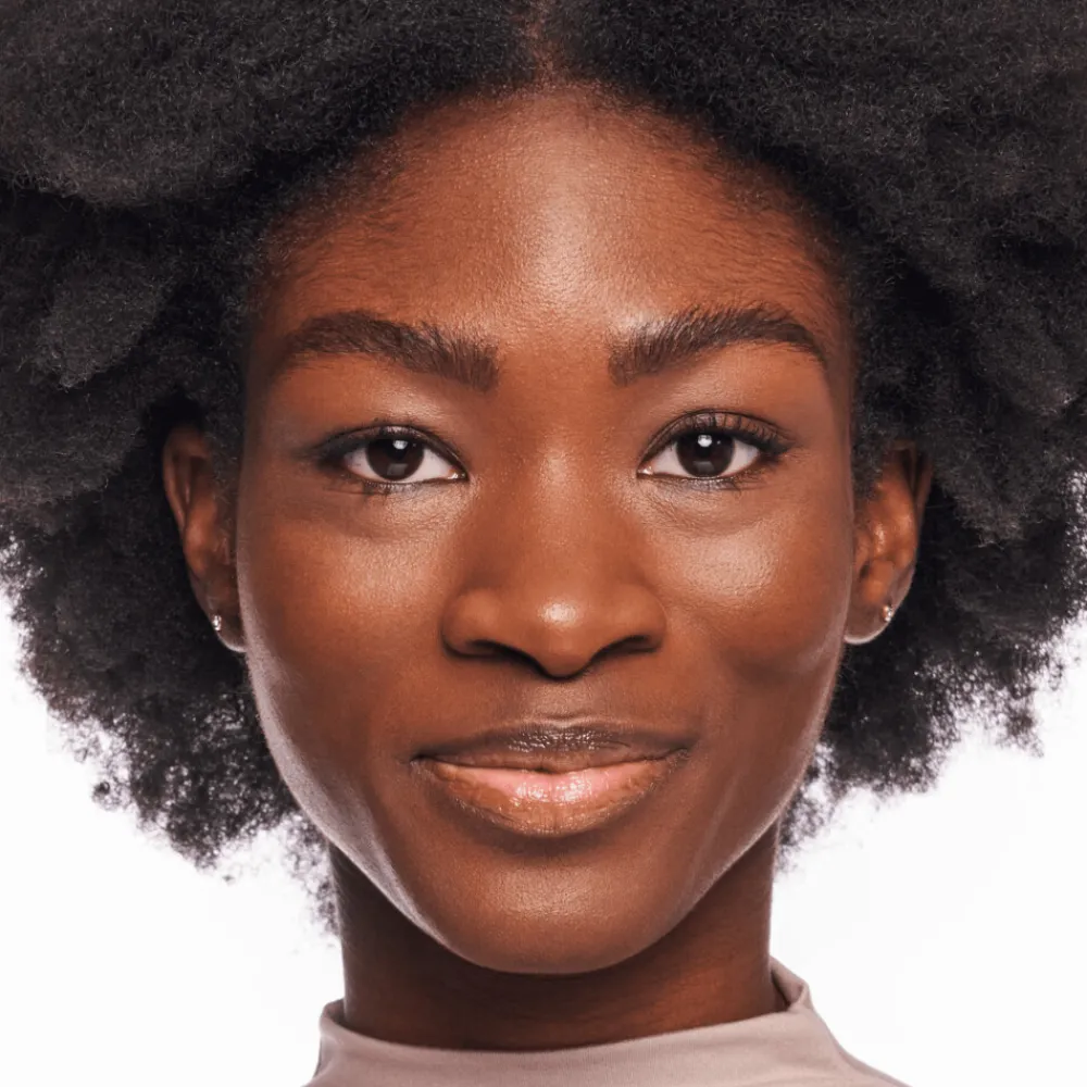 Foundation<Catrice Invisible Cover Foundation 062W 30 ml