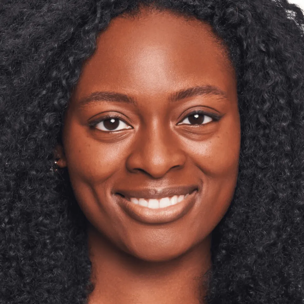 Best Invisible Cover Foundation 067C 30 ml Foundation