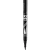 It's Easy Black Liner 010 Blackest Black 1 ml^Catrice