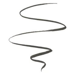 It's Easy Black Liner 010 Blackest Black 1 ml^Catrice