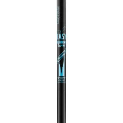 It's Easy Tattoo Liner Waterproof 010 Black Lifeproof 1,1 ml^Catrice Best