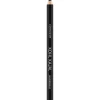 Oogpotlood<Catrice Kohl Kajal Waterproof 010 Check Chic Black 0,78 gr