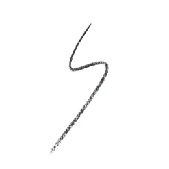 Oogpotlood<Catrice Kohl Kajal Waterproof 010 Check Chic Black 0,78 gr