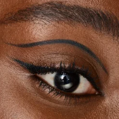 Oogpotlood<Catrice Kohl Kajal Waterproof 010 Check Chic Black 0,78 gr