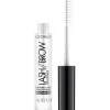 Lash Brow Designer Shaping And Conditioning Mascara Gel 010 6 ml^Catrice Hot