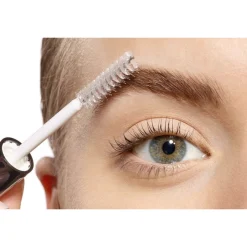 Lash Brow Designer Shaping And Conditioning Mascara Gel 010 6 ml^Catrice Hot