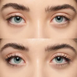 Lash Brow Designer Shaping And Conditioning Mascara Gel 010 6 ml^Catrice Hot