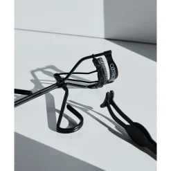 Lash Curler^Catrice