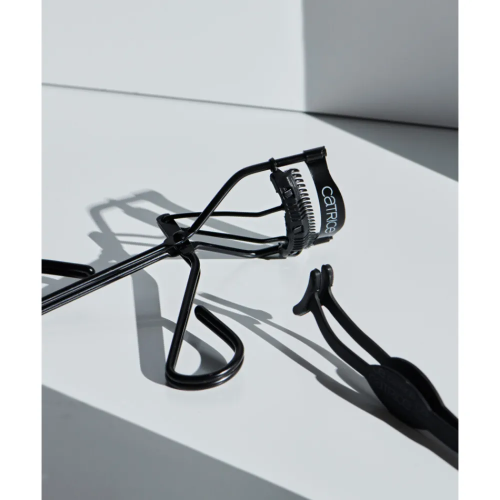 Lash Curler^Catrice