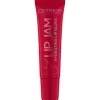 Discount Lip Jam Hydrating Lip Gloss 070 Cherry On Top 10 ml Lipgloss