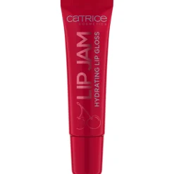 Discount Lip Jam Hydrating Lip Gloss 070 Cherry On Top 10 ml Lipgloss