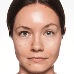 Concealer<Catrice Liquid Camouflage High Coverage Concealer 007 Natural Rose 5 ml