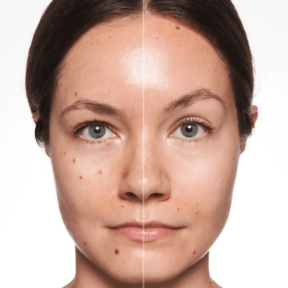 Concealer<Catrice Liquid Camouflage High Coverage Concealer 007 Natural Rose 5 ml