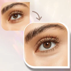 Online Liquid Camouflage High Coverage Concealer 020 Light Beige 5 ml Concealer