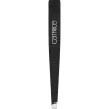 Magic Perfectors Tweezer^Catrice Hot