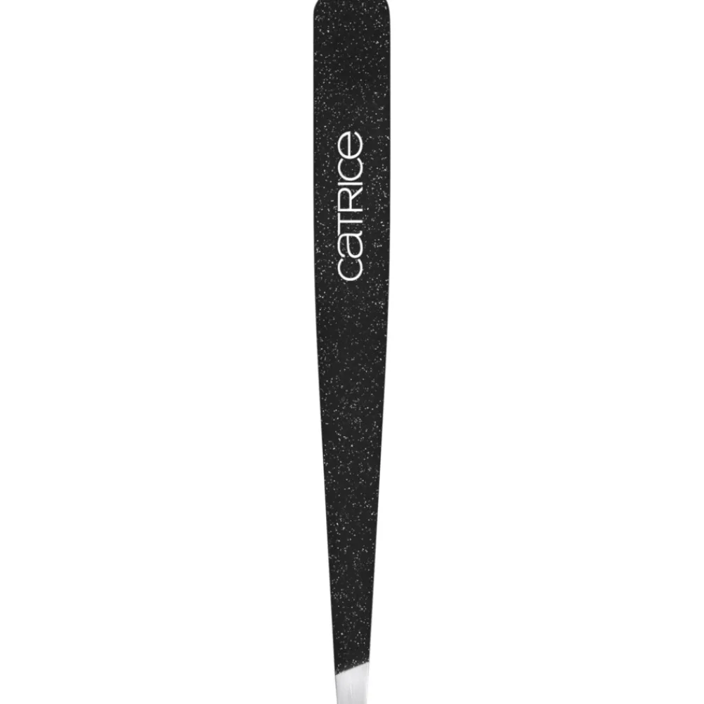 Magic Perfectors Tweezer^Catrice Hot