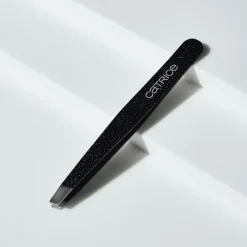 Magic Perfectors Tweezer^Catrice Hot