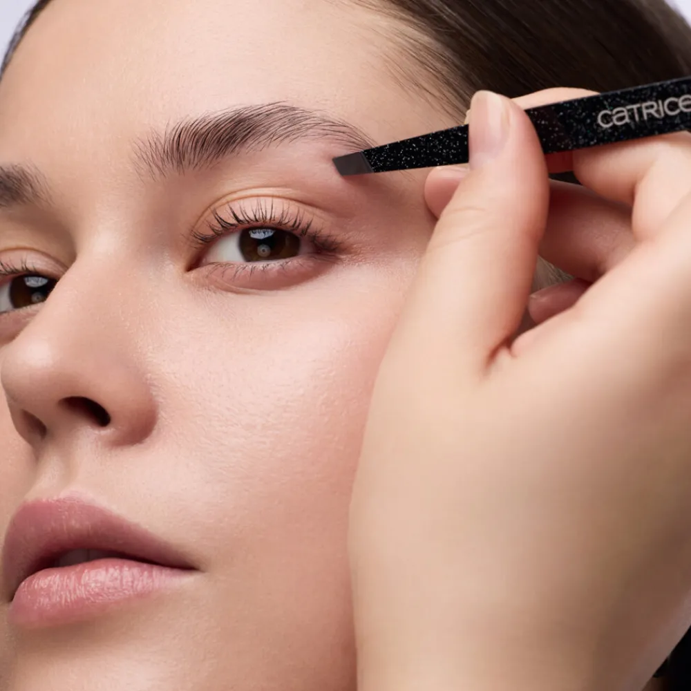 Magic Perfectors Tweezer^Catrice Hot