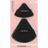 Magic Perfectors Powder Puff 2 stuks^Catrice Online