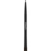 Magic Perfectors Eyeliner Brush^Catrice Hot