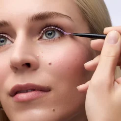 Magic Perfectors Eyeliner Brush^Catrice Hot