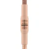 Bronzer<Catrice Magic Shaper Contour & Glow Stick 010 Light 9 gr