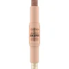 Bronzer<Catrice Magic Shaper Contour & Glow Stick 020 Medium 9 gr
