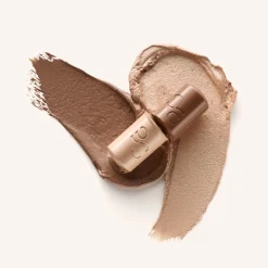 Bronzer<Catrice Magic Shaper Contour & Glow Stick 020 Medium 9 gr