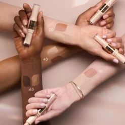 Bronzer<Catrice Magic Shaper Contour & Glow Stick 020 Medium 9 gr