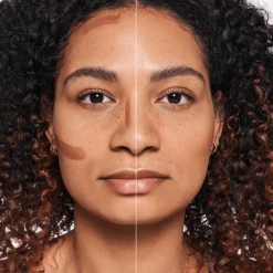 Bronzer<Catrice Magic Shaper Contour & Glow Stick 020 Medium 9 gr