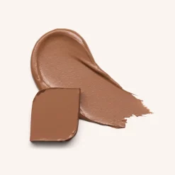 Bronzer<Catrice Melted Sun Cream Bronzer 020 Beach Babe 9 gr