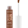 Melted Sun Liquid Bronzer 035 Toasty Tan 10 ml^Catrice Outlet
