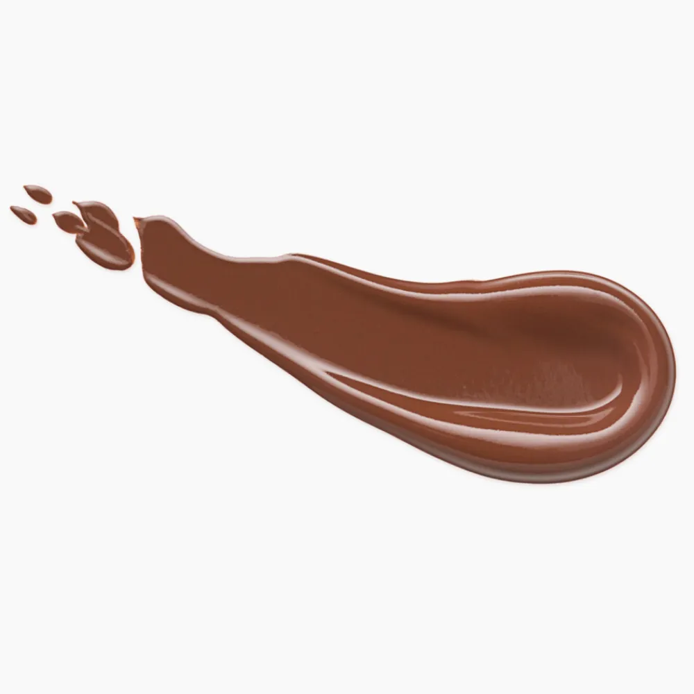 Melted Sun Liquid Bronzer 035 Toasty Tan 10 ml^Catrice Outlet